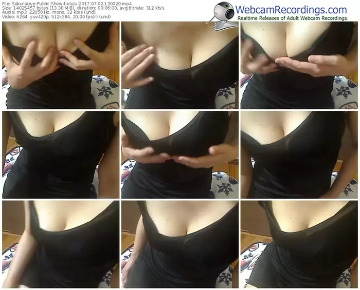 sakuralivejp-elulu-webcam-show-07_02_2017-13_00_20