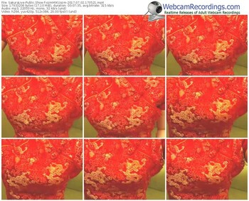 sakuralivejp-ozmmikuozm-webcam-show-07_02_2017-17_05_21