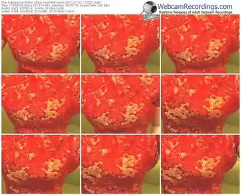 sakuralivejp-ozmmikuozm-webcam-show-07_02_2017-17_05_21