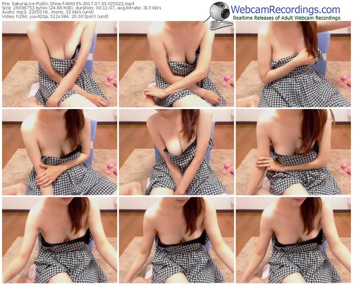 sakuralivejp-ami165-webcam-show-07_03_2017-02_50_22