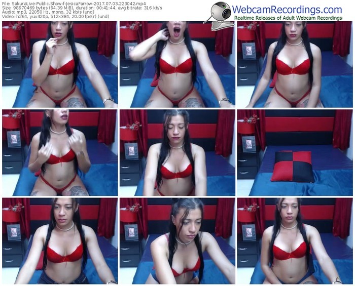 sakuralivejp-jesicafarrow-webcam-show-07_03_2017-22_30_42