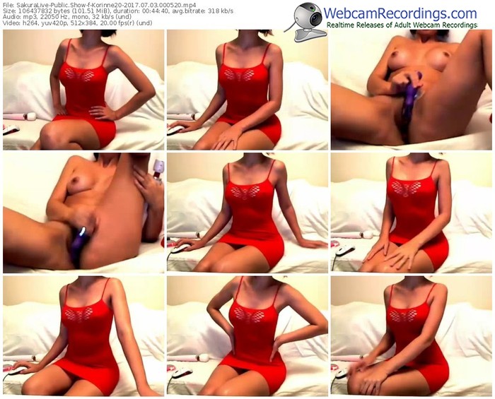 sakuralivejp-korinne20-webcam-show-07_03_2017-00_05_20