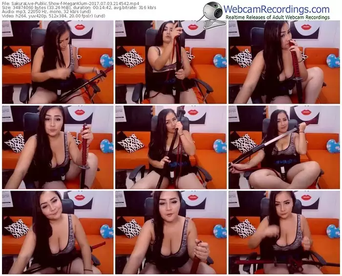 sakuralivejp-meganklum-webcam-show-07_03_2017-21_45_42