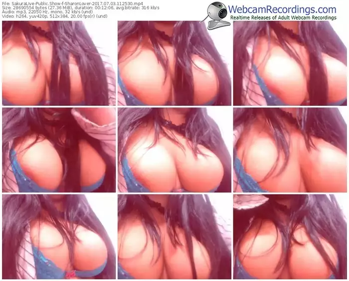 sakuralivejp-sharonlover-webcam-show-07_03_2017-11_25_30