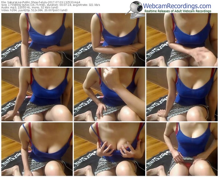 sakuralivejp-elulu-webcam-show-07_03_2017-13_25_33