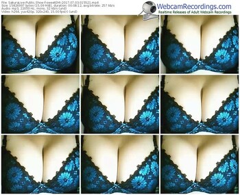 sakuralivejp-sweetemi-webcam-show-07_03_2017-01_55_21