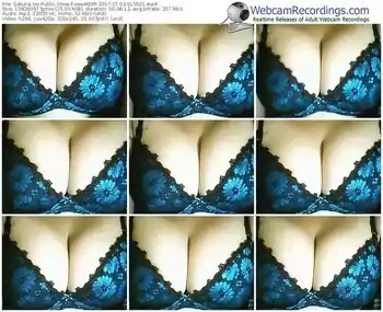 sakuralivejp-sweetemi-webcam-show-07_03_2017-01_55_21