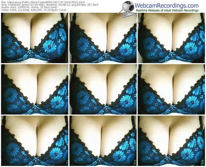 sakuralivejp-sweetemi-webcam-show-07_03_2017-01_55_21