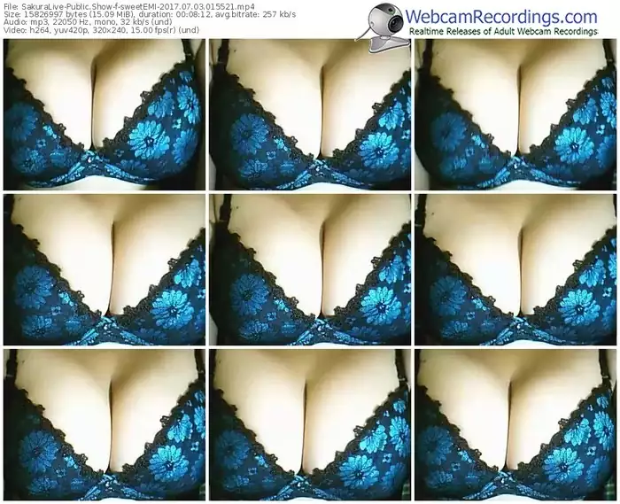 sakuralivejp-sweetemi-webcam-show-07_03_2017-01_55_21