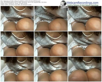 sakuralivejp-vvmikovv-webcam-show-07_03_2017-12_35_32