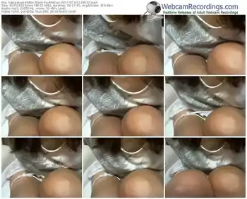 sakuralivejp-vvmikovv-webcam-show-07_03_2017-12_35_32