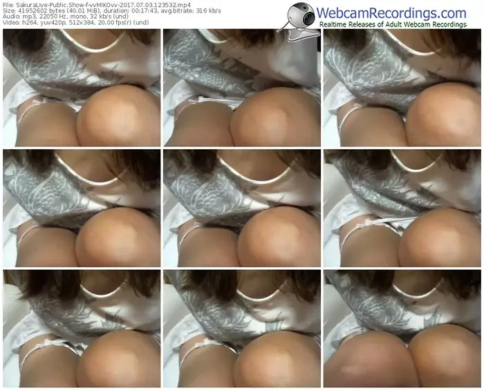 sakuralivejp-vvmikovv-webcam-show-07_03_2017-12_35_32