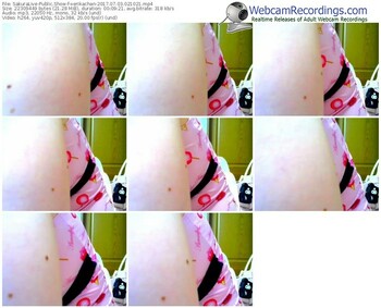 sakuralivejp-xerikachan-webcam-show-07_03_2017-02_10_21