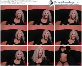 sakuralivejp-brianabelle-webcam-show-07_04_2017-17_26_01