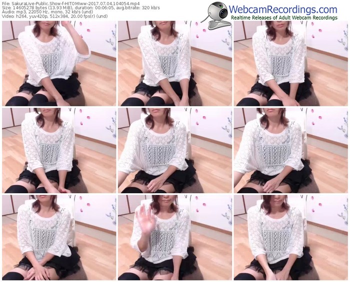 sakuralivejp-hitomiww-webcam-show-07_04_2017-10_40_54