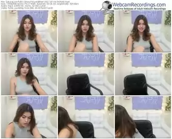sakuralivejp-krystalblair-webcam-show-07_04_2017-04_35_49