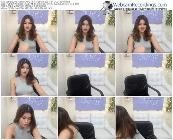 sakuralivejp-krystalblair-webcam-show-07_04_2017-04_35_49