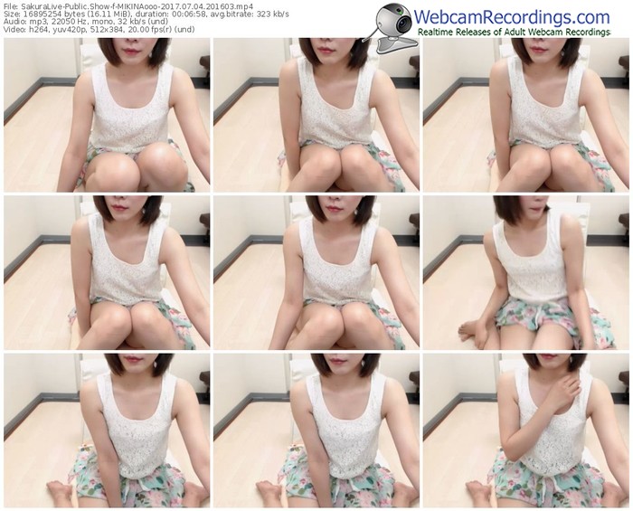 sakuralivejp-mikinaooo-webcam-show-07_04_2017-20_16_03