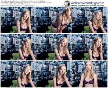 sakuralivejp-pikachulove-webcam-show-07_04_2017-20_41_04