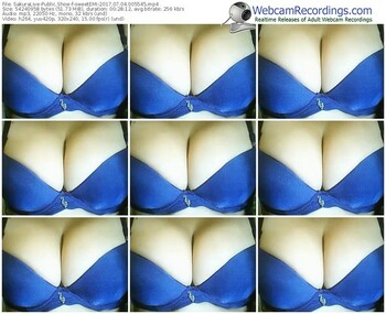 sakuralivejp-sweetemi-webcam-show-07_04_2017-00_55_45