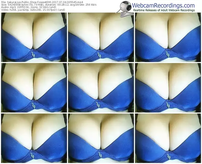 sakuralivejp-sweetemi-webcam-show-07_04_2017-00_55_45