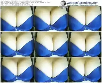 sakuralivejp-sweetemi-webcam-show-07_04_2017-02_10_46