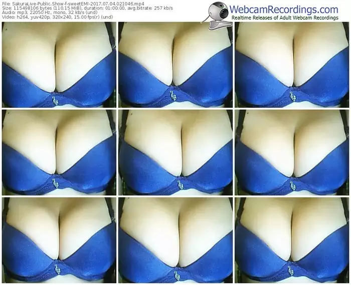 sakuralivejp-sweetemi-webcam-show-07_04_2017-02_10_46