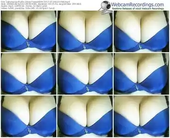 sakuralivejp-sweetemi-webcam-show-07_04_2017-03_10_46