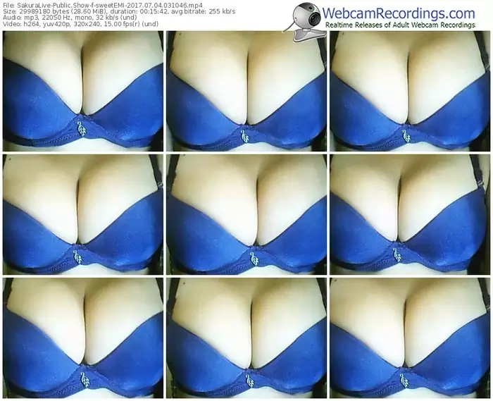 sakuralivejp-sweetemi-webcam-show-07_04_2017-03_10_46