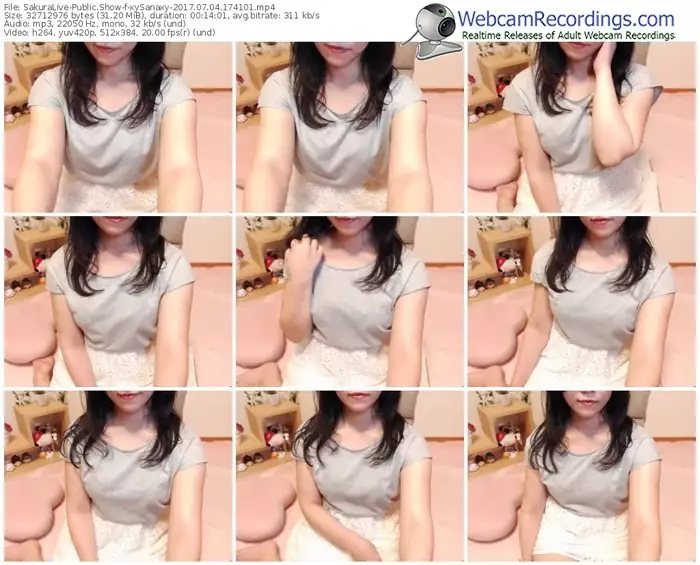 sakuralivejp-xysanaxy-webcam-show-07_04_2017-17_41_01