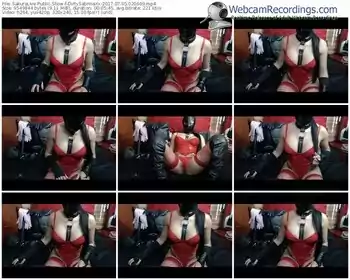sakuralivejp-dirtysabrinaxx-webcam-show-07_05_2017-02_06_09