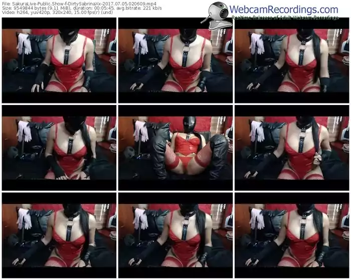 sakuralivejp-dirtysabrinaxx-webcam-show-07_05_2017-02_06_09