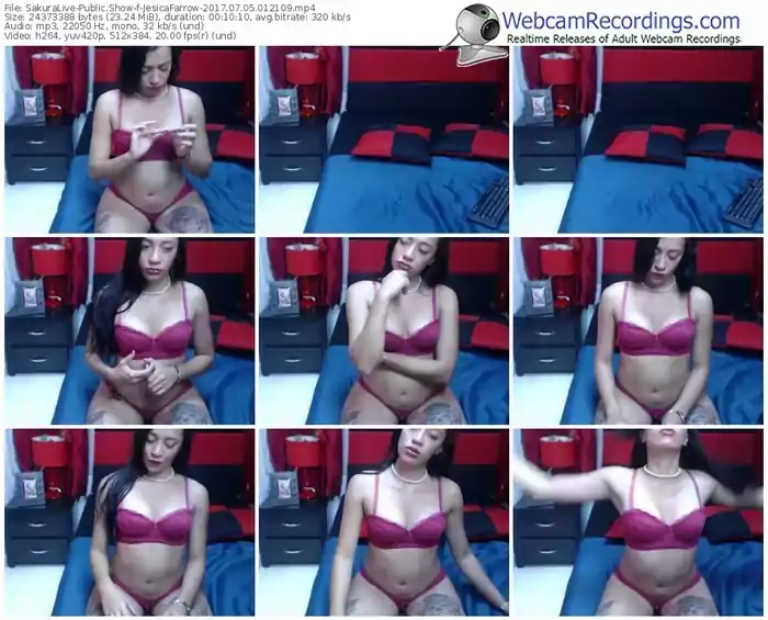 sakuralivejp-jesicafarrow-webcam-show-07_05_2017-01_21_09