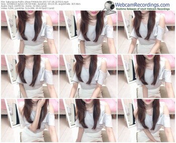 sakuralivejp-mikaxsa-webcam-show-07_05_2017-21_55_10