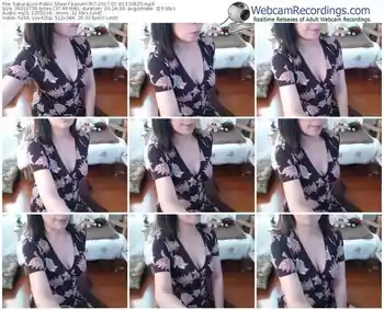 sakuralivejp-kasumi357-webcam-show-07_05_2017-13_06_20