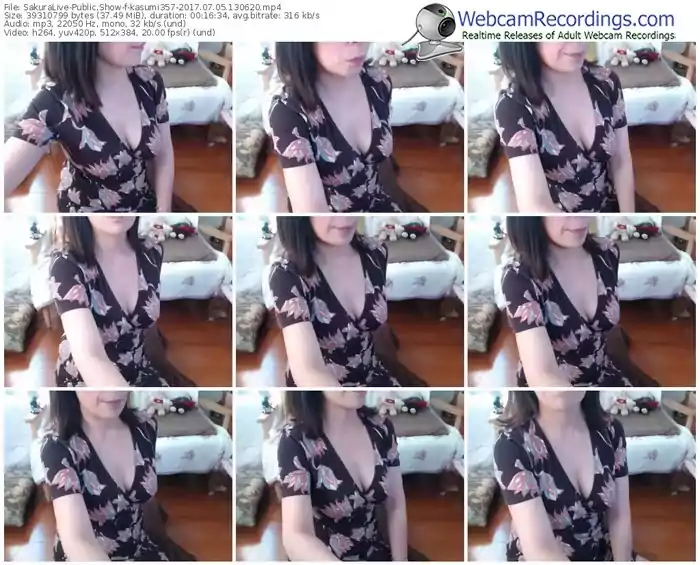 sakuralivejp-kasumi357-webcam-show-07_05_2017-13_06_20