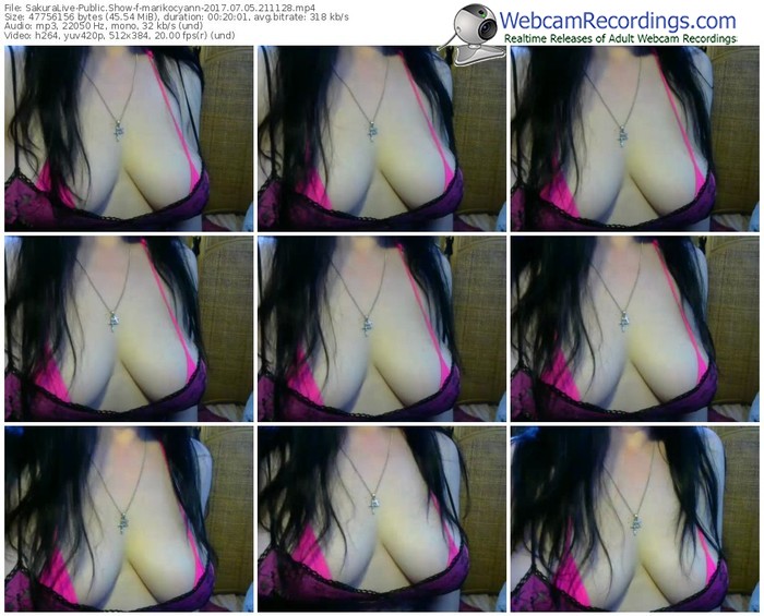 sakuralivejp-marikocyann-webcam-show-07_05_2017-21_11_28