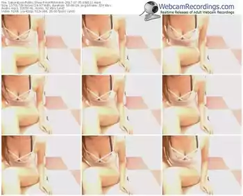 sakuralivejp-mmriammm-webcam-show-07_05_2017-03_41_11