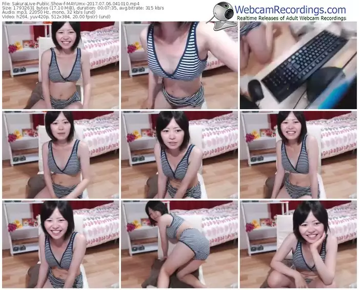 sakuralivejp-mayumx-webcam-show-07_06_2017-04_10_10