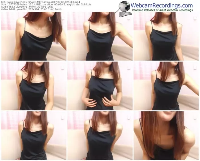 sakuralivejp-merumwo-webcam-show-07_06_2017-02_55_10