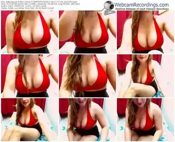 sakuralivejp-temptationsexy-webcam-show-07_06_2017-22_40_28