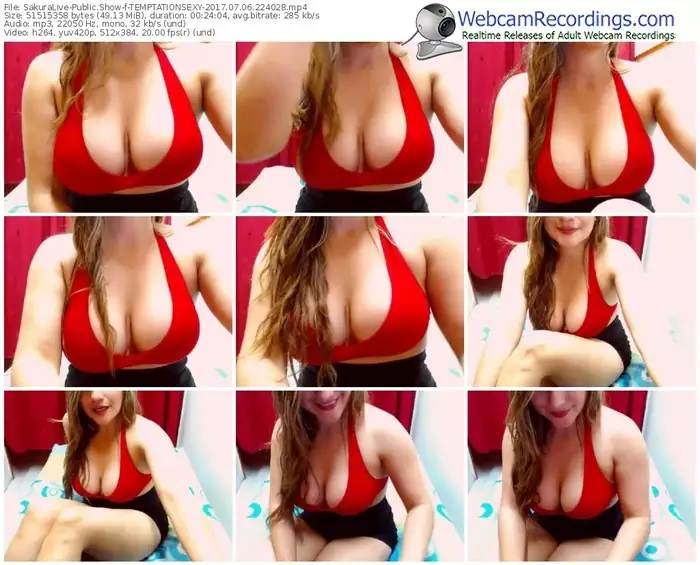 sakuralivejp-temptationsexy-webcam-show-07_06_2017-22_40_28