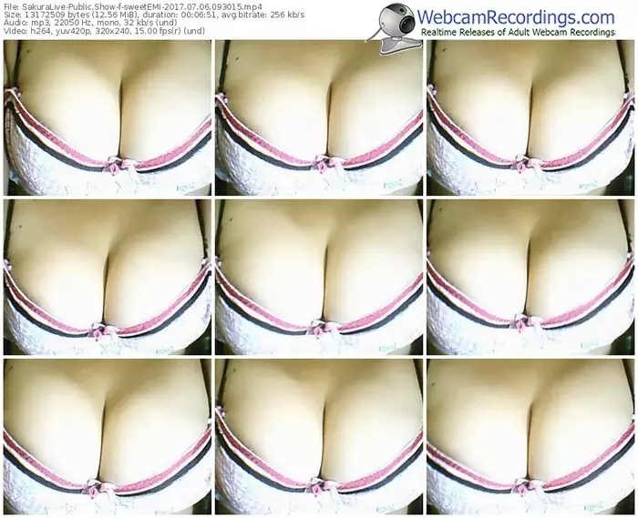 sakuralivejp-sweetemi-webcam-show-07_06_2017-09_30_15
