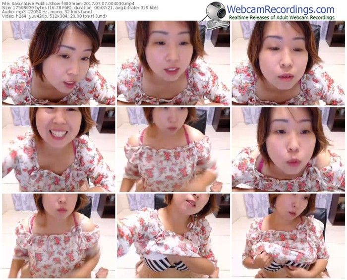 sakuralivejp-bigmom-webcam-show-07_07_2017-00_40_30