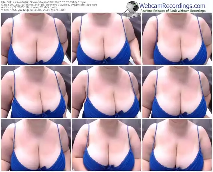 sakuralivejp-raissabbw-webcam-show-07_07_2017-09_10_40