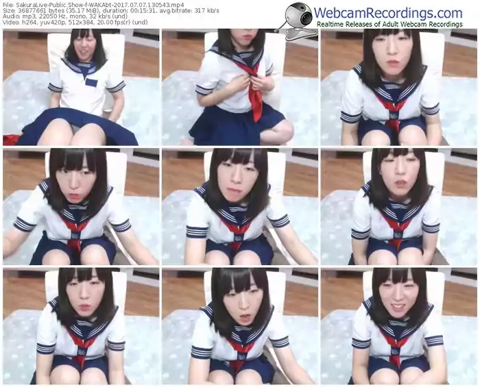 sakuralivejp-wakabt-webcam-show-07_07_2017-13_05_43