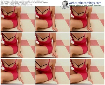 sakuralivejp-mmriammm-webcam-show-07_07_2017-01_50_31
