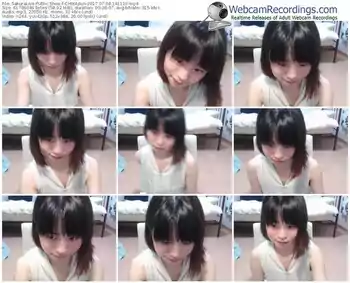 sakuralivejp-chikapun-webcam-show-07_08_2017-14_11_10