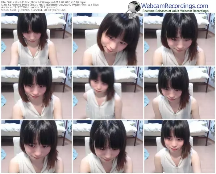 sakuralivejp-chikapun-webcam-show-07_08_2017-14_11_10