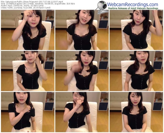 sakuralivejp-kasumii-webcam-show-07_08_2017-11_31_07